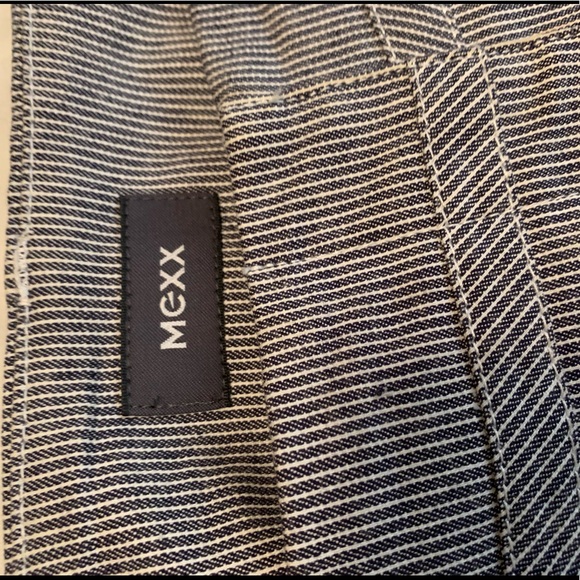 Mexx women’s casual skirt - Picture 3 of 3